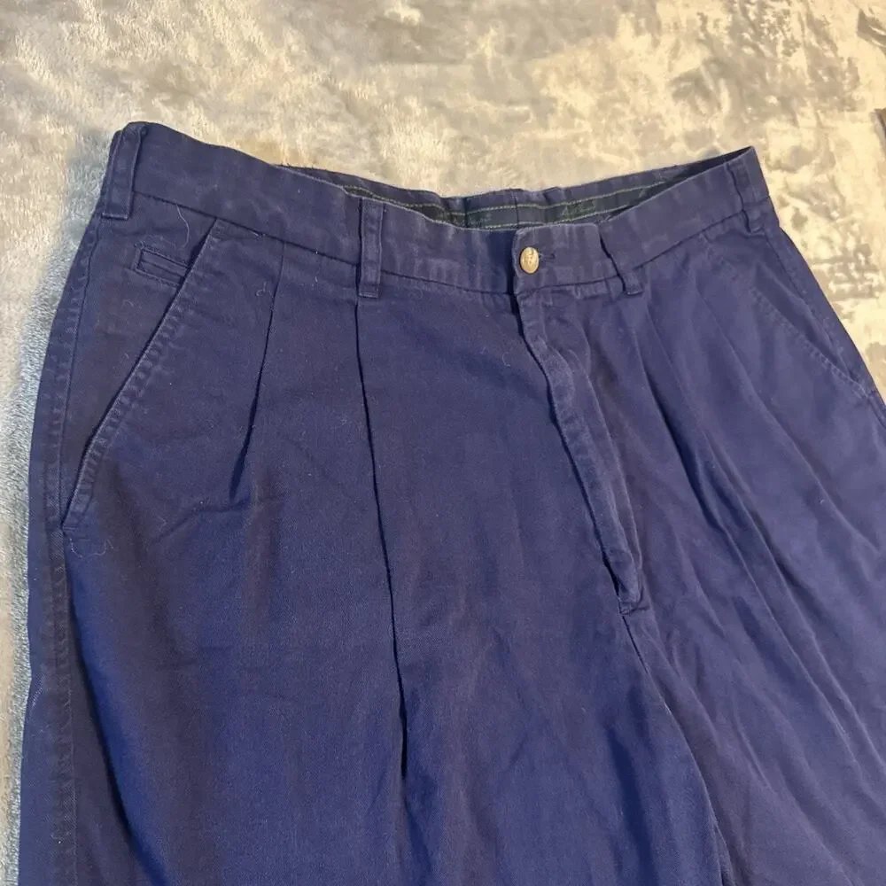 Vintage Eddie Bauer Men’s 40